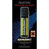 KKS-Produkte GmbH Obranný pepřový sprej EQUALIZER2 63 ml