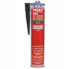 Liqui Moly 6146 LIQUIMATE 8100 Tesniaci prostriedok 300 ml