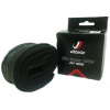 Vittoria Lite MTB 27,5 x 1,75-2,1 AV48
