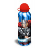 EUROSWAN ALU láhev Avengers Thor Hliník, Plast, 500 ml