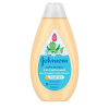 Johnson\'s Baby Detský sprchový gél a pena do kúpeľa 2v1 Johnson's Baby Pure Protect 500ml 30518