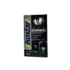 Isostar Isostar bicarbonates sport additive neutral flavor 10 pack