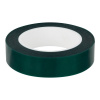 FORCE Tubeless lepicí 28mm x 66m