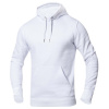 Ardon RIVARY Mikina H6708/XL biela XL