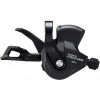 Radenie SHIMANO Deore SL-M4100 10s vpravo