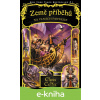 E-kniha Země příběhů: Na vlnách fantazie - Chris Colfer