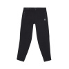 Dětské cyklo kalhoty Fox Yth Ranger Pant 28