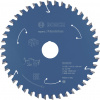 Bosch Pílový kotúč Expert for Aluminium, pr. 140 mm 2608644092