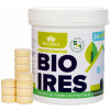 Prípravok do žumpy tablety BIOIRES 0,14 kg