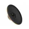 Monacor SP-23/4RDP