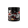Swedish Supplements Fucked Up Joker, Balenie 300 g, Príchuť Energy Drink