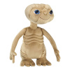 Noble Collection E.T. The Extra-Terrestrial Plyšák Figurka E.T. 27 cm