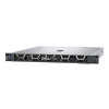 DELL PowerEdge R350 - Intel Xeon E 600 W (34PR7)