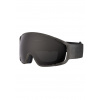 POC Zonula Raw Black/Partly Sunny Grey