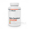 GymBeam Beta Carotene 60 kapsúl