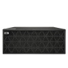 APC SRTG192XLBP2