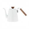 Kettle Hario Bona Enamel 0,8l