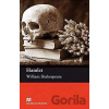 Hamlet - William Shakespeare