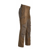 Blaser Vintage Whizz Softshell Braun nohavice