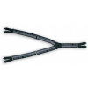 Traky 3107 YTH varianta 3897