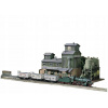 Piko Silo - 61113 (Piko Silo - 61113)