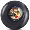 Arola Parfume Gel ruby & vanilla 150 g