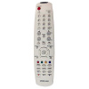 SAMSUNG BN59-00685B - originálny diaľkový ovládač