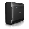 Záložný zdroj FSP FSP UPS Nano 800 800VA, offline