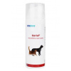 Gerial pre staršie psy a mačky 150 ml