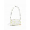 Dámská kabelka DESIGUAL 24SAXP53 8018 BOLS_NEW SPLATTER DORTMUND 8018 YELLOW velikost U