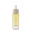 Pleťový olej Age Reverse+ (CitraFirm Face Oil) 27 ml