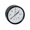 Manometer 63/2.5 MPa (zadný vývod)