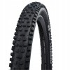 Nová pneumatika Schwalbe NOBBY NIC 27.5 X 2.25 EVO TLE TUBELESS skladacia