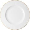 Villeroy & Boch Okrúhly tanier 33 cm Chateau Septfontaines