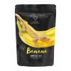 Gecko Nutrition Banán 100 g
