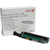Optický valec Xerox 101R00474 - originálny optický valec pre Xerox 3052/3260/3225