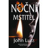 Noční mstitel - John Lutz