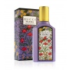 Gucci Flora Gorgeous Magnolia parfumovaná voda pre ženy 50 ml