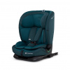 Kinderkraft ONETO3 i-Size 2023 harbor blue
