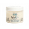 Ziaja GdanSkin telový peeling 300 ml