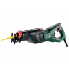 Metabo Náradie - Mečová píla 1400 W 606178500