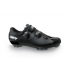 XC tretry Sidi MTB Eagle 10 45 Nero Nero