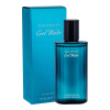 Davidoff Cool Water 75 ml voda po holení