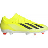 Kopačky Adidas X Crazyfast League FG Veľkosť: 6 UK