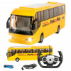 Auto na diaľkové ovládanie - Autobus Controlled Bus Bus Remote USB batéria (Auto na diaľkové ovládanie - Autobus Controlled Bus Bus Remote USB batéria)