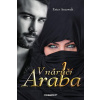 V náručí araba - Anaswah Ester