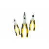 Stanley STHT0-75094 3 dílná sada kleští CONTROLgrip