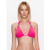RUŽOVÝ VRCHNÝ DIEL BIKÍN LIU JO 2B