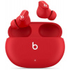 Bezdrôtové slúchadlá do uší Beats Studio Buds
