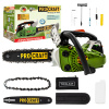 Procraft Benzínová řetězová pila Procraft K300S | K300S